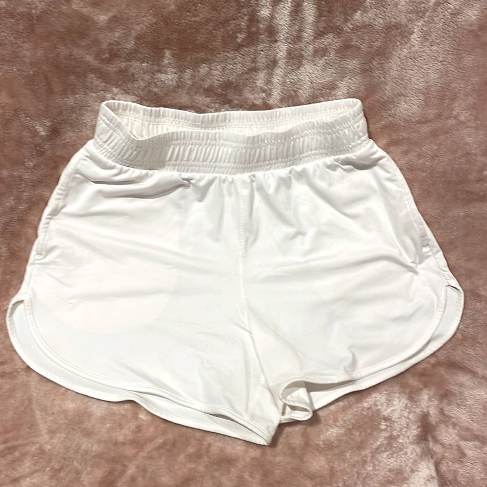 All in Motion Super Soft Athletic Shorts